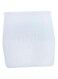 Camon Rreplacement Flap For Nova Cat Toilet