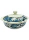 Claytan Trollius Casserole with Lid 1770 Ml