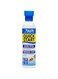 Api Quick Start - 8Oz 237 ml Immediately Starts Aquarium Cycle Fish + 25% More Free, Multicolor, 89D, Start, 8 Oz