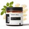 AWAFI MILL White Copal Resin 100g   Copal Blanco    Bursera bipinnata