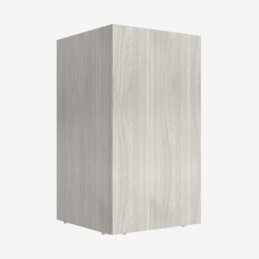 WaterBox PB 1818 Aspen Cabinet Only