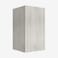 WaterBox PB 1818 Aspen Cabinet Only