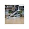 Folding Laptop Stand ,Aluminum Alloy, Compact &amp; Lightweight, Foldable Design for Easy Travel