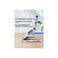 Folding Laptop Stand ,Aluminum Alloy, Compact &amp; Lightweight, Foldable Design for Easy Travel