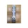 Folding Laptop Stand ,Aluminum Alloy, Compact &amp; Lightweight, Foldable Design for Easy Travel
