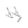 Folding Laptop Stand ,Aluminum Alloy, Compact &amp; Lightweight, Foldable Design for Easy Travel