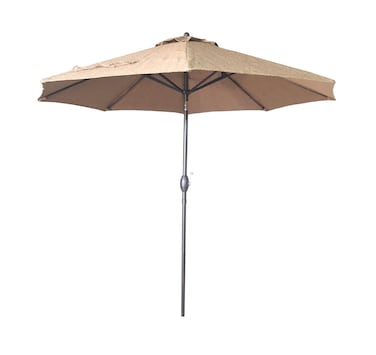 Garden Umbrella