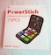 Portable Sewing Kit - 73 Pcs