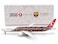 Turkish Airlines Boeing 777-300