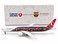 Turkish Airlines Boeing 777-300