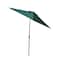 GARDEN UMBRELLA DIA SIZE -3METER