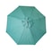 GARDEN UMBRELLA DIA SIZE -3METER