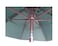 GARDEN UMBRELLA DIA SIZE -3METER