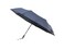 UV Protect Umbrella