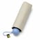 5Fold Compact Umbrella WITH UV Protection