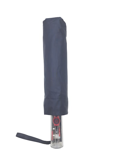 UV Protect Umbrella