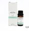 AWAFI MILL Eucalyptus Essential Oil 10ML  Eucalyptus globulus Leaf Oil