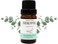 AWAFI MILL Eucalyptus Essential Oil 10ML  Eucalyptus globulus Leaf Oil