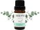 AWAFI MILL Eucalyptus Essential Oil 10ML  Eucalyptus globulus Leaf Oil