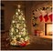 Moon &amp; Star LED Curtain Light with 3-Pin Plug &ndash; Perfect for Ramadan, Eid &amp; Christmas warm white