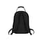 Petbroo Pet Backpack Bag - Danny Bear