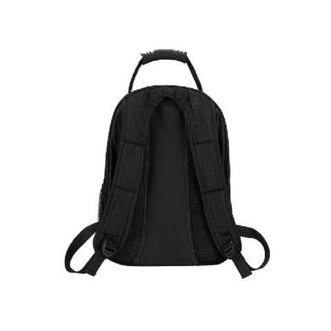 Petbroo Pet Backpack Bag - Danny Bear