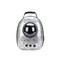 Petbroo Pet Backpack Bag - Danny Bear