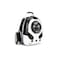 Petbroo Pet Backpack Bag - Penguin