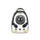 Petbroo Pet Backpack Bag - Penguin
