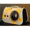 Petbroo Pet Bag - Light Blue 40x26x26cm