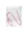 Smart Way Shining Pattern Leash (15mm x 48")