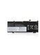 7.68V 45Wh 5928mAh L17C4PB0 Laptop Battery Compatible for Lenovo Flex 6-14ARR 6-14IKB IdeaPad 530S-14IKB 530S-14ARR 530S-15IKB Yoga 530-14ARR 530-14IKB