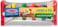 Melissa &amp; Doug Pound-a-Peg Toys Educational Toys, Multi-Colour, MD496