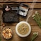 AWAFI MILL Church Incense Mix 100g    Frankincense &amp; Myrrh Resin
