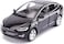 Pullback Diecast 1:22 Scale