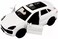 Pullback Die-Cast K2-14-C