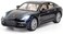 Pullback Diecast Car Porsche 1900-132