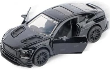 سيارة مصبوبة قابلة للسحب للخلف T2003A107