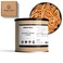 AWAFI MILL Sandalwood Chips 100g   Chandan Wood   Santalum album