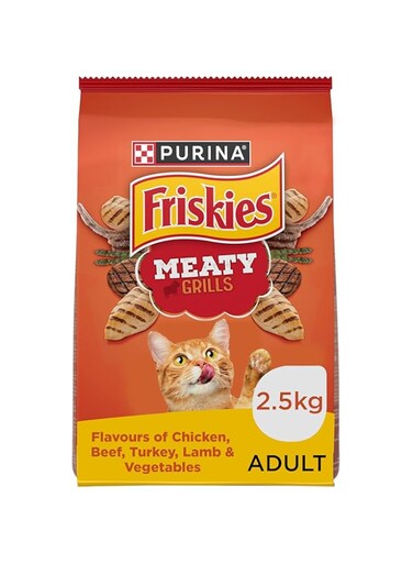 Inaba Churu Bisque Chicken with Beef Recipe 40G