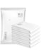 TAPIT Vacuum Storage Bags with Electric Pump Space Saver Bags Vacuum Sealer Bags for Clothes Storage Vacuum Sealed Bags for Travel Comforters Blankets Bedding (A04-Extra Large 100x80cm)