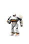 Crazon IR Control Big Robot 1701B