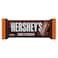 هيرشي كوكيز آند كريم ألواح شوكولاتة، 12.76 غرام، حزمة من 24