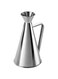 Tescoma"Grandchef" Oil Dispenser, Assorted, 0.5 Litre 10.7 x 10.7 x 20.5 cm