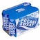 Pocari Sweat Drink 330ml Pack of 6
