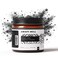 AWAFI MILL Black Jawi Powder 100g   Jawi Aswad Benzoin Incense Powder