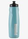 Tr Core Water Bottle