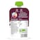 Little Freddie Organic Baby Food Pouch, Cherry Greek Style Yoghurt, +6m, 100g