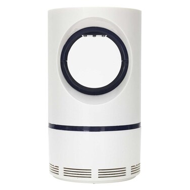 USB Mosquito Repellent 12x21.5cm