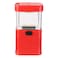 Blue Corner Portable Cob LED Lantern